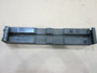 JLG Part # 3340938 | PAD,TRACK(GADALL), EA