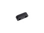 JLG Part # 3340963 | PAD, WEAR, EA