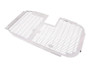 JLG Part # 3380477 | PANEL,PLATF DOOR MESH, EA