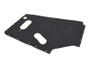 JLG Part # 3380498 | PANEL,RUBBER NOISE REDUCTION, EA