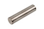 JLG Part # 3420085 | PIN, CLEVIS  1/50F,60F, EA