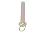 JLG Part # 3420447 | PIN, TOWING OPTION  1/80F, EA