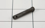 JLG Part # 3420659 | PIN, CHAIN ATTACH, EA