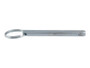 JLG Part # 3420934 | PIN, QUICK RELEASE, EA