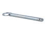 JLG Part # 3421060 | PIN, UICK RELEASE 3.62 LG., EA