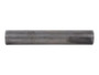JLG Part # 3421209 | PIN, 1.750 DIA X 10.468 C-1045, EA