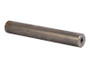 JLG Part # 3421335 | PIN,  1.00 DIA X 6.81 STL, EA