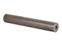 JLG Part # 3421335 | PIN,  1.00 DIA X 6.81 STL, EA