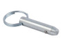 JLG Part # 3421410 | PIN QUICK RELEASE, EA