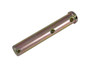 JLG Part # 3421452 | PIN, CLEVIS 1.00 X 6.00, EA