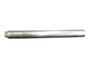 JLG Part # 3421478 | PIN, PIVOT 1.50 X 15.37, EA