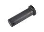 JLG Part # 3421534 | PIN,  1.00 X 2.52 130 KSI, EA