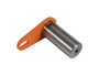 JLG Part # 3421538 | PIN,  WELDMENT, EA