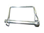 JLG Part # 3421565 | PIN, SNAPPER, EA