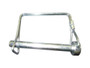 JLG Part # 3421565 | PIN, SNAPPER, EA