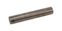 JLG Part # 3421600 | PIN, 1.50 X 8.75          1045, EA