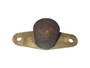 JLG Part # 3421605 | PIN, LEVEL CYL WELDMENT, EA