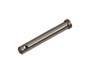 JLG Part # 3421629 | PIN,CHAIN ATTACH RET .25 X1.50, EA