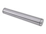 JLG Part # 3421771 | PIN, 1.25 X 8.43          1045, EA