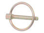 JLG Part # 3421970 | PIN, LYNCH, EA