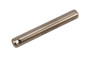 JLG Part # 3421983 | PIN, 1.00 X 7.38          1018, EA