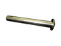 JLG Part # 3421988 | PIN, KING, EA