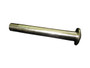 JLG Part # 3421988 | PIN, KING, EA
