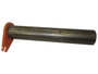 JLG Part # 3422081S | PIN, WELDMENT, EA