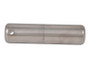 JLG Part # 3422176 | PIN, SHAFT 2.00 X 7.87    1018, EA