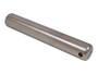 JLG Part # 3422177 | PIN, SHAFT 2.00 X 12.38   1018, EA