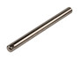 JLG Part # 3422179 | PIN, SHAFT 1.00 X 12.12   1018, EA