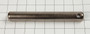 JLG Part # 3422180 | PIN, SHAFT 1.00 X 7.62    1018, EA