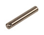 JLG Part # 3422181 | PIN, SHAFT 1.00 X 6.00    1018, EA