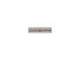 JLG Part # 3422185 | PIN, 1.00 X 3.94          1018, EA