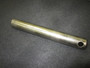 JLG Part # 3422327 | PIN 1.00 X 7.31           1045, EA