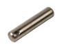 JLG Part # 3422328 | PIN  1.00 X  4.50         1045, EA
