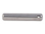 JLG Part # 3422351 | PIN 1.00 X 5.19           1045, EA