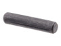 JLG Part # 3422355 | PIN  .16 X  .17 X  .75    4140, EA