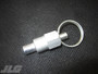 JLG Part # 3422369 - PIN PLUNGER, EA
