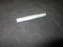 JLG Part # 3422370 | PIN  .38 X 2.75           4140, EA
