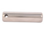 JLG Part # 3422417 | PIN, 1.25 DIA X 4.75 LG   1045, EA