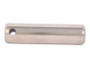 JLG Part # 3422417 | PIN, 1.25 DIA X 4.75 LG   1045, EA