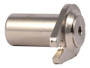 JLG Part # 3422424 | PIN, WELD RETRACT SHEAVE, EA