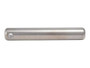 JLG Part # 3422426 | PIN, 1.00 DIA X 6.31 LG.  1045, EA