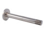 JLG Part # 3422427 | PIN, KING WELD, EA