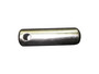 JLG Part # 3422430 | PIN, 1.00 DIA X 3.25 LG.  1045, EA
