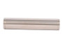 JLG Part # 3422457 | PIN, 1.25 DIA X 6.12 LG.  1045, EA