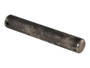 JLG Part # 3422480 | PIN, 2.00 X 12.38         1045, EA