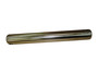 JLG Part # 3422564 | PIN, 2.00 X 15.84, EA