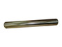 JLG Part # 3422564 | PIN, 2.00 X 15.84, EA